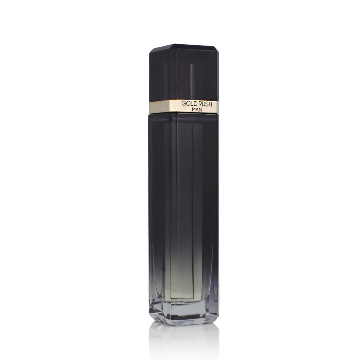 Pánsky parfum Paris Hilton EDT Gold Rush 100 ml